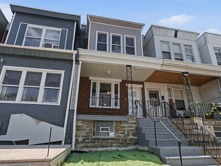 5062 Homestead St — Photo 28