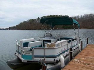 423 Kenwood Dr, Westminster, SC 29693