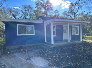 632 Lathrop Ter, South Beloit, IL 61080