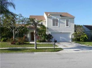 12138 Rockwell Way, Boca Raton, FL 33428