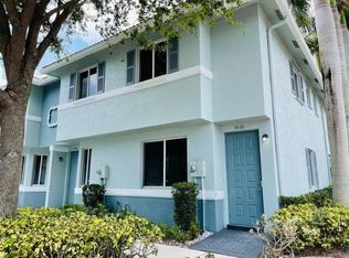 3533 Sonoma Dr, Riviera Beach, FL 33404
