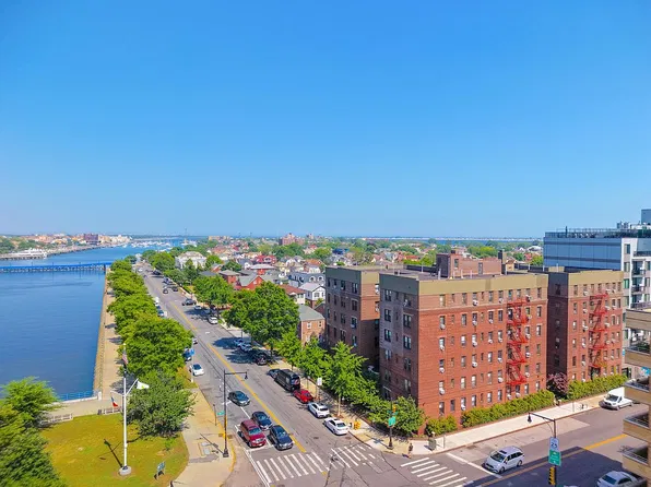 110 Shore Blvd APT 5K, Brooklyn, NY 11235