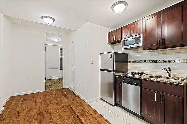1st image of 34 Saint Marks Pl APT 22