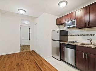 34 Saint Marks Pl APT 22, New York, NY 10003