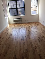 Rented by Picture Realty Inc.
