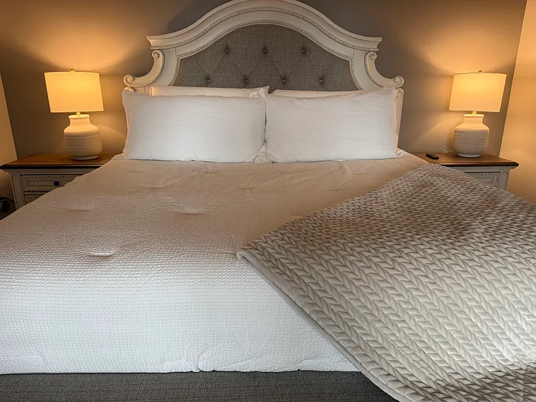 300 Main Ave #611 — Photo 16