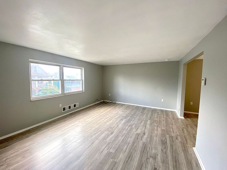 1st image of 127 Elmont St Floor 1