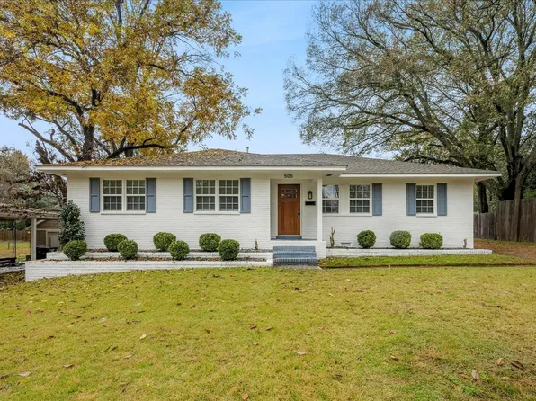 505 Eastbourne Pl, Memphis, TN 38117
