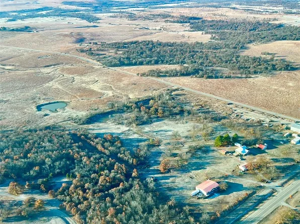 29521 Us Highway 60 Hwy, Pawhuska, OK 74056