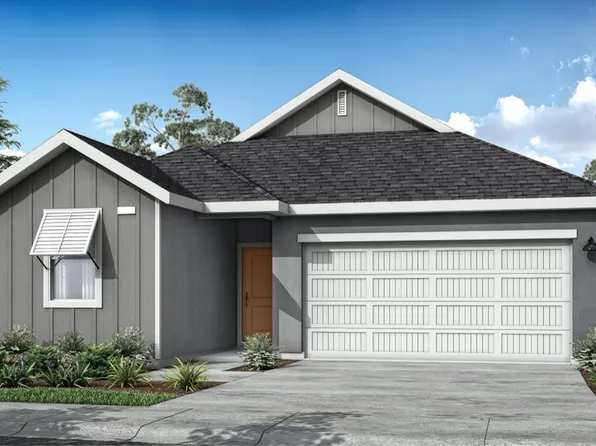 2780 N Jason Ave #154, Fresno, CA 93737