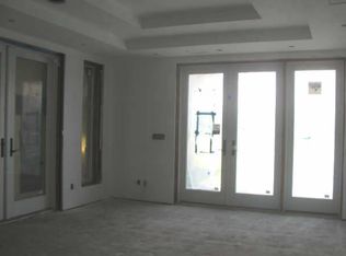 120 N Beach Rd, Hobe Sound, FL 33455