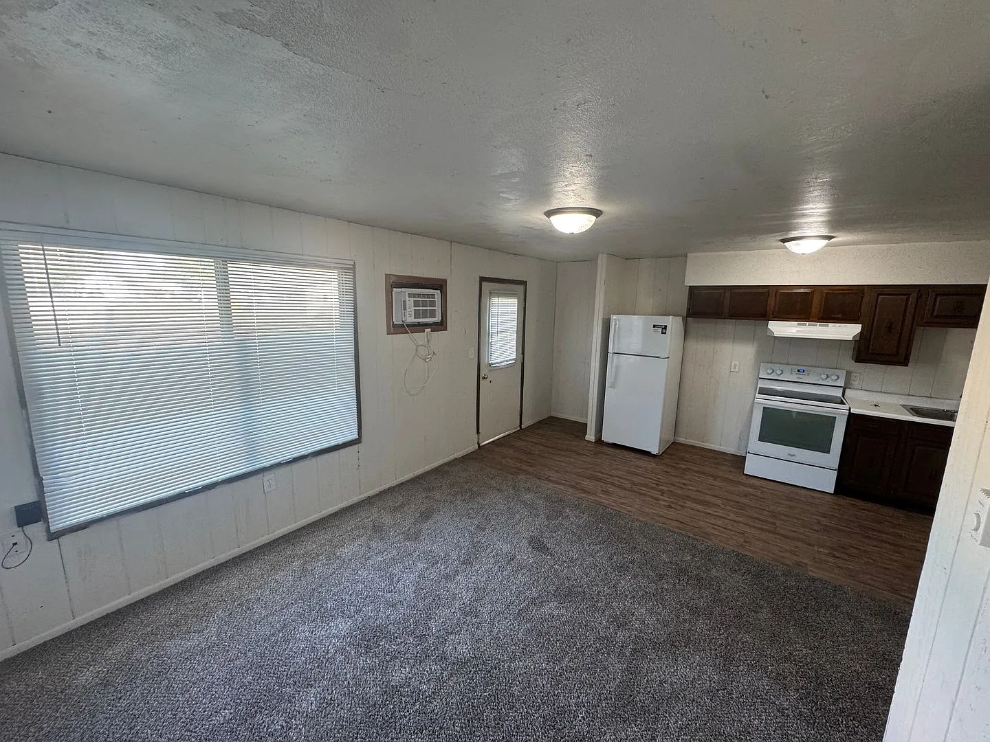 Sheldon 40-Unit (Northpark Apartments) — Photo 3