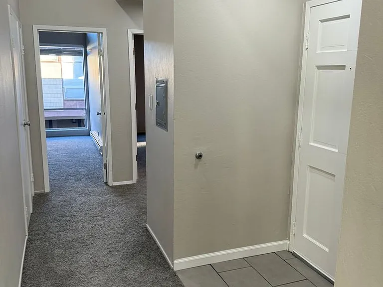 159 Novato St — Photo 9