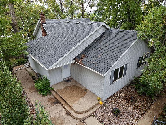 3rd image of 5134 E Eagle Lake Rd