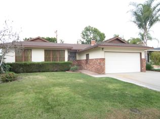 3357 Ladoga Ave, Long Beach, CA 90808