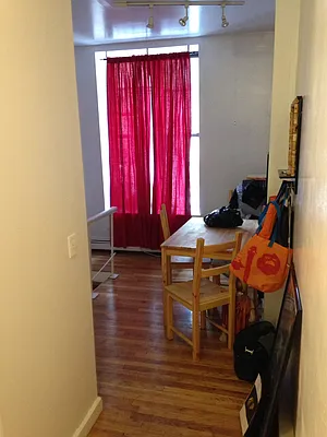 Rented by AJ Clarke | media 54