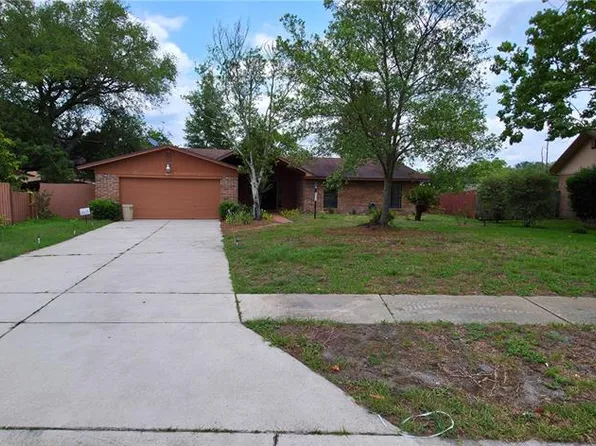 6277 Cranberry Ln W, Jacksonville, FL 32244