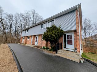 28B Anton Rd, Storrs Mansfield, CT 06268