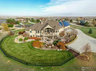 1956 Kestrel Ct, Windsor, CO 80550