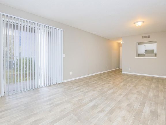 2nd image of 1441 Manotak Ave APT 1908