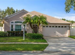 13722 Hawkeye Dr, Orlando, FL 32837