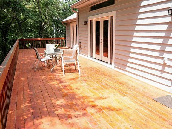 5th image of 260 Hambridge Ct