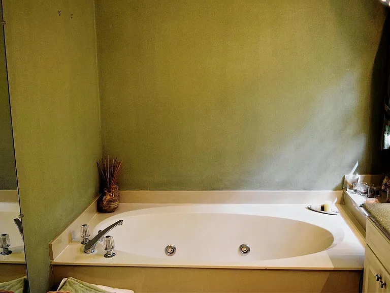 1627 Pine Creek Way — Photo 22