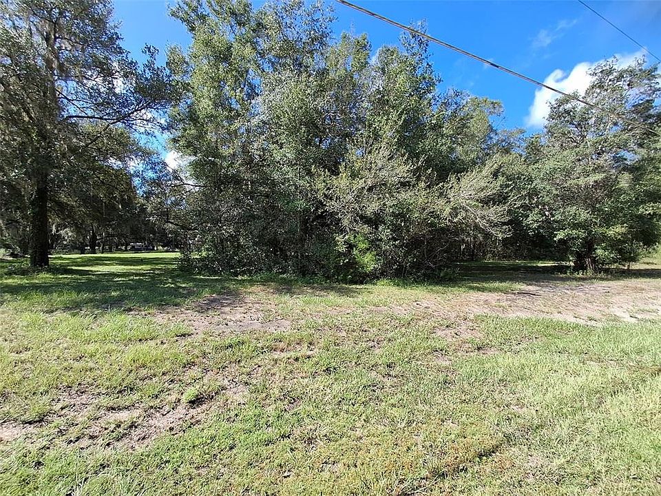 1st image of 0 SW 115 PLACE LOT 18