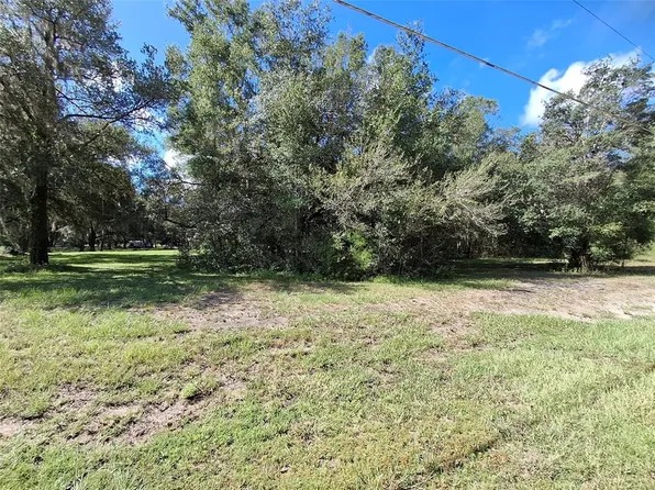 0 SW 115 PLACE LOT 18, DUNNELLON, FL 34432