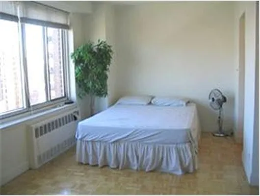 Rented by Douglas Elliman | media 3