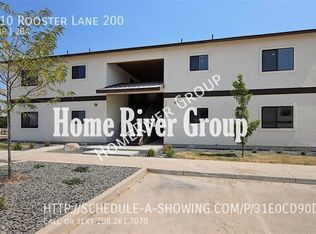 510 Rooster Ln APT 200, Caldwell, ID 83605