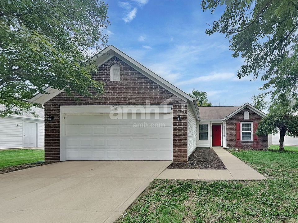 1st image of 2438 Pinebark Dr
