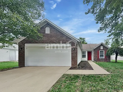 2438 Pinebark Dr Photo 1