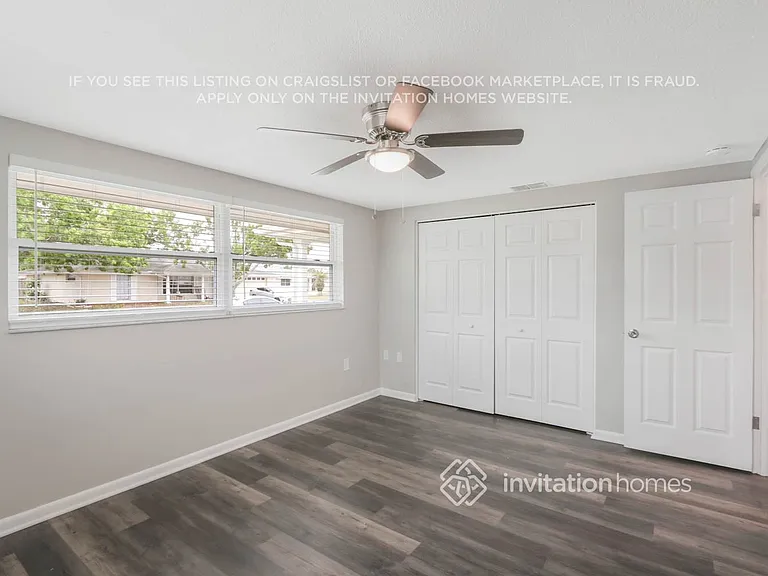 8903 Cochise Ln — Photo 16