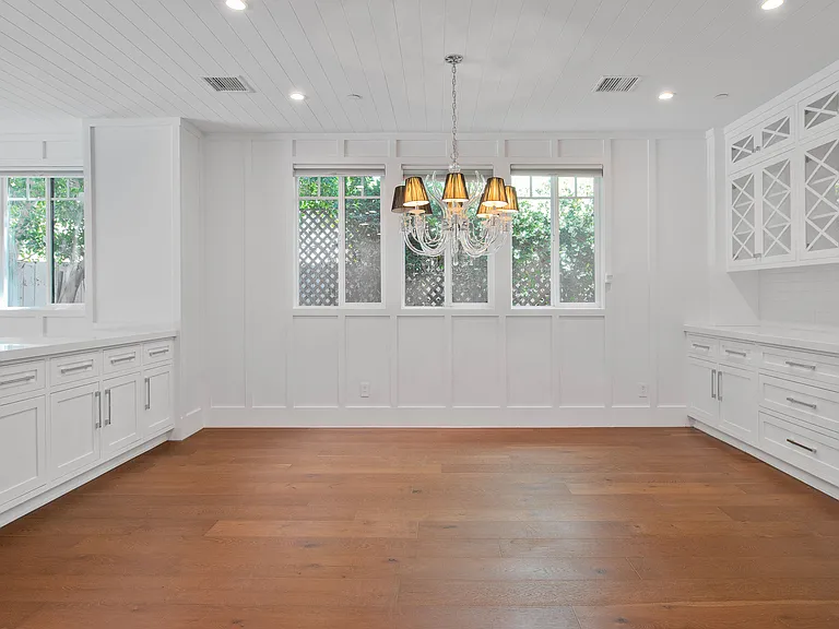 5632 Buffalo Ave — Photo 18