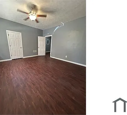 270 Shady Pine Ln — Photo 10