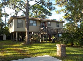 104 Knight St SE, Palm Bay, FL 32909