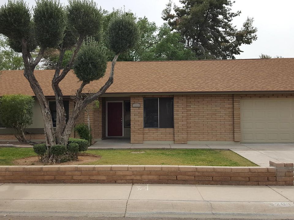 1st image of 6201 W Altadena Ave