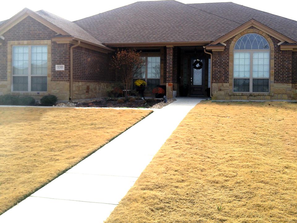1st image of 6028 Brandy Dr