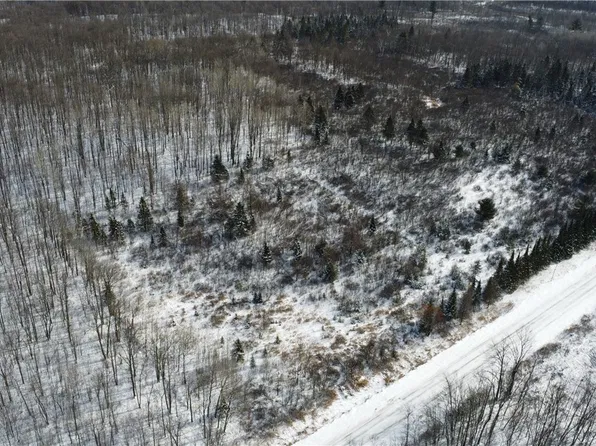 Lot 1 Old Highway 70 Road, Winter, WI 54896