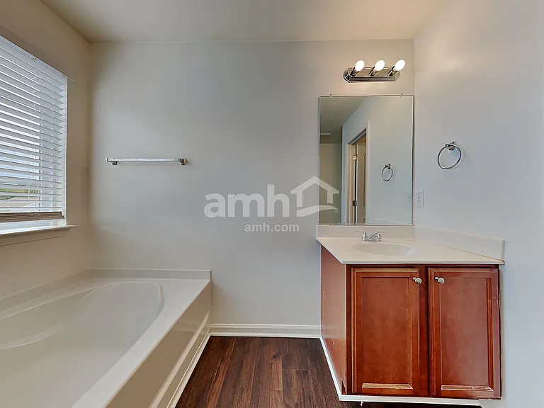 125 Konnoak Village Cir — Photo 10