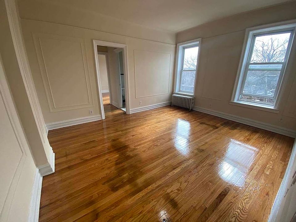 1st image of 151-18 34th Ave #4A