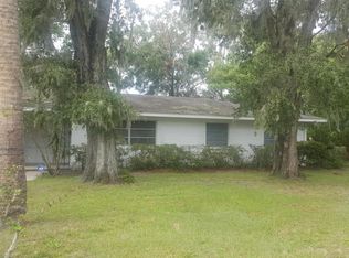 1428 Lostara Ave W, Jacksonville, FL 32211