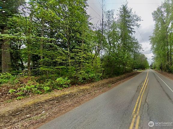 3rd image of 30516 55th Avenue S