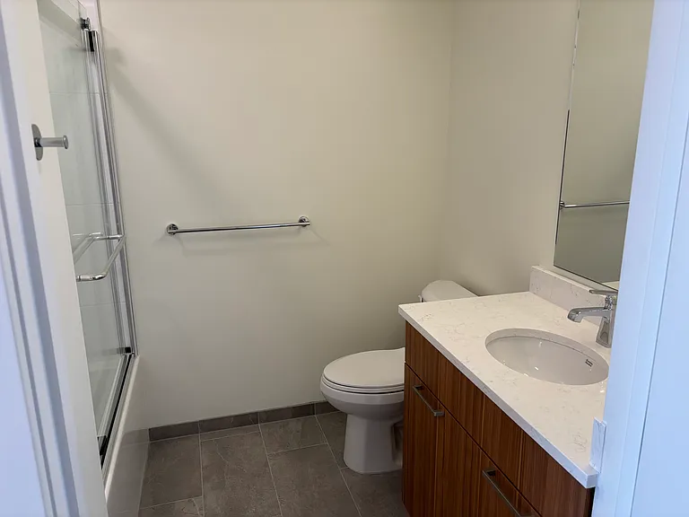 205 Jasper Pl #201 — Photo 3