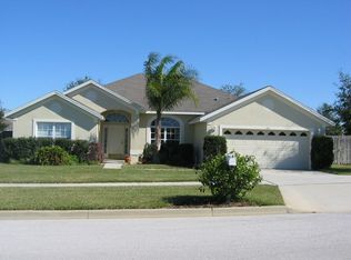 105 Pacific Ave, Clermont, FL 34711