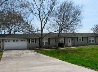 3268 Avenue A, Ingleside, TX 78362
