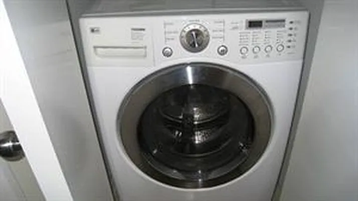 Rented by Douglas Elliman | media 13