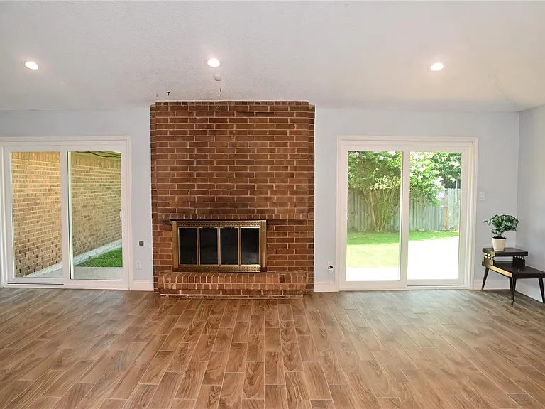 5254 N Braeswood Blvd — Photo 12