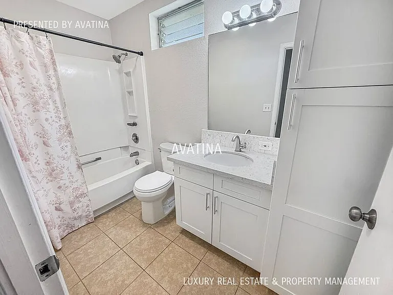 2314 Akepa St — Photo 9